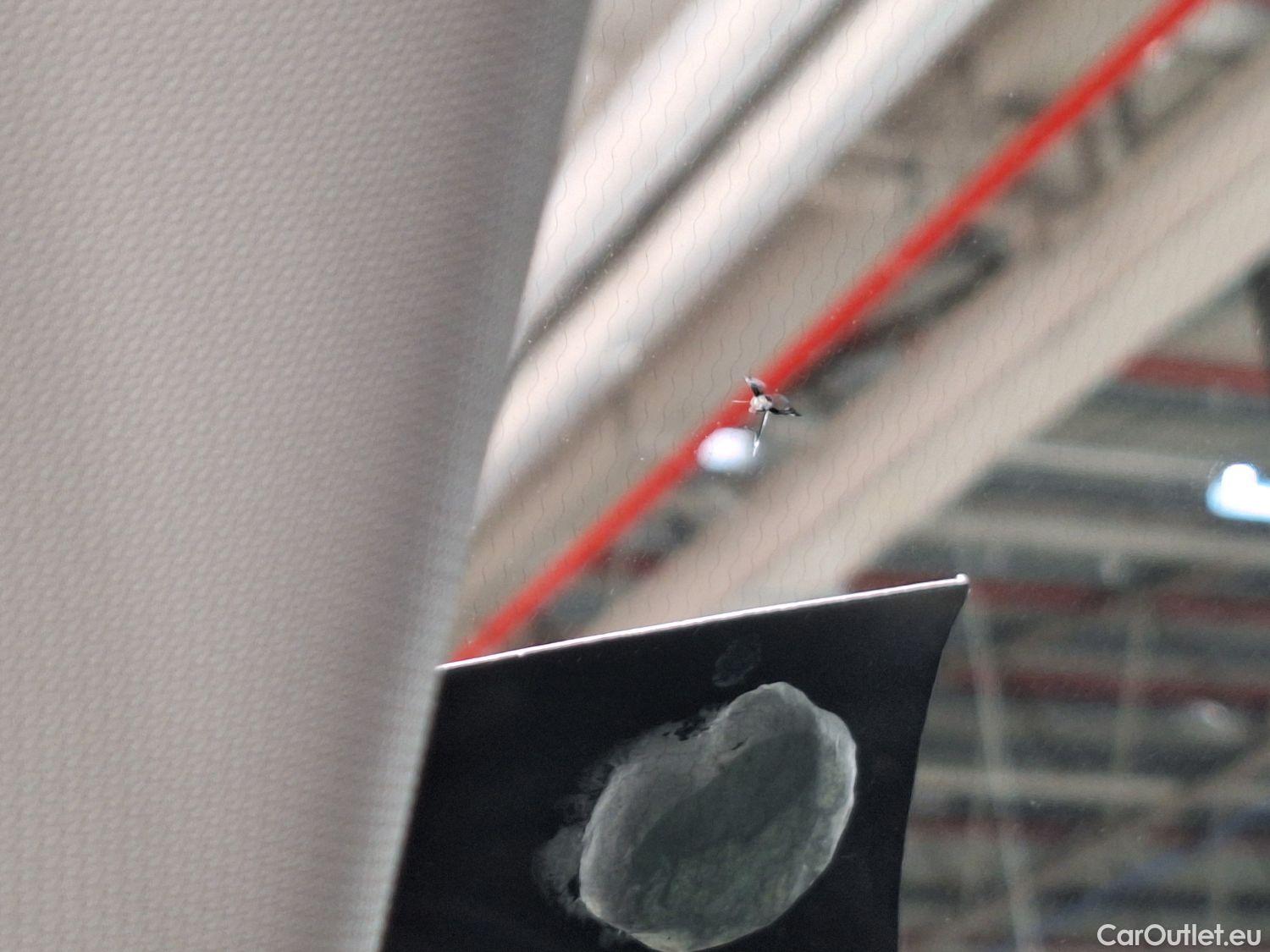  Ford  Transit Ford, _ FL'19, Ford  350M 2.0TD 130pk 96kW M6 Trend 4d #35