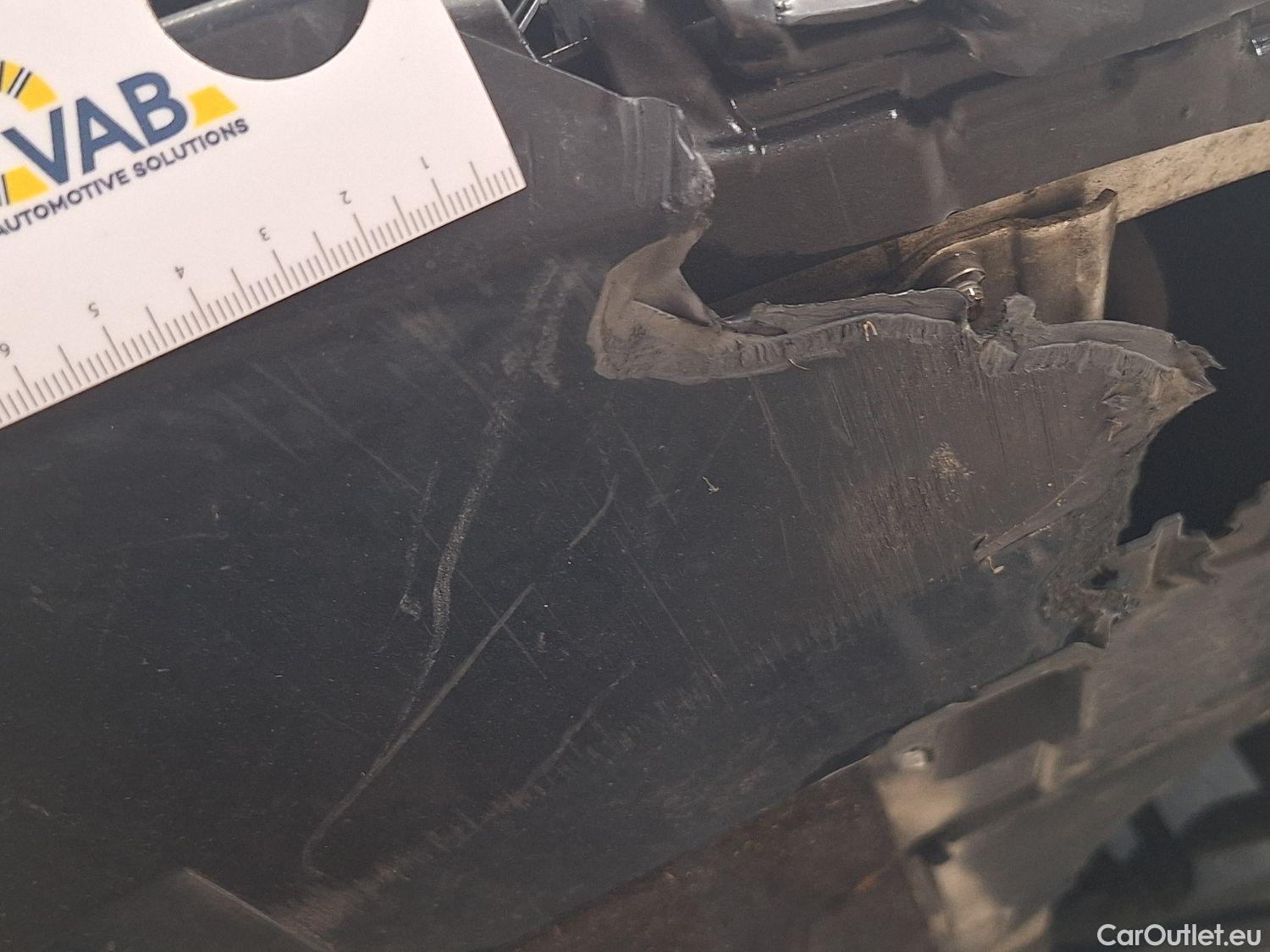  Bmw  Serie 2 BMW, 2-serie Gr.Coupé '19, BMW 2 Reeks Gran Coupé 216dA (85kW) 4d #63