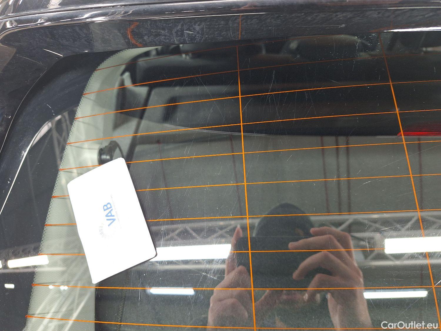  Bmw  X1 BMW, X-sdrive,  sDrive 16d 85kW Aut. #10