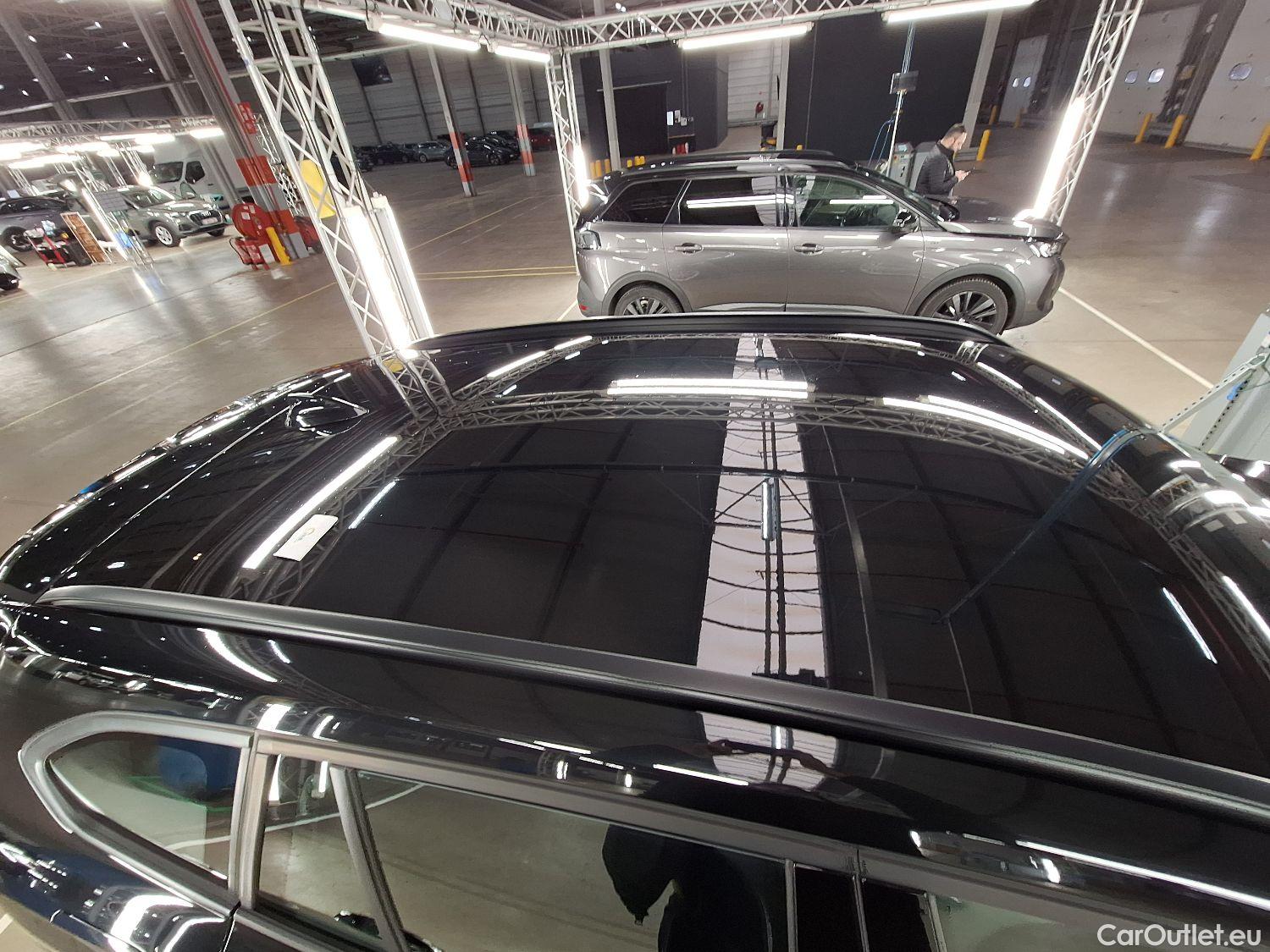  Bmw  X1 BMW, X-sdrive,  sDrive 16d 85kW Aut. #13