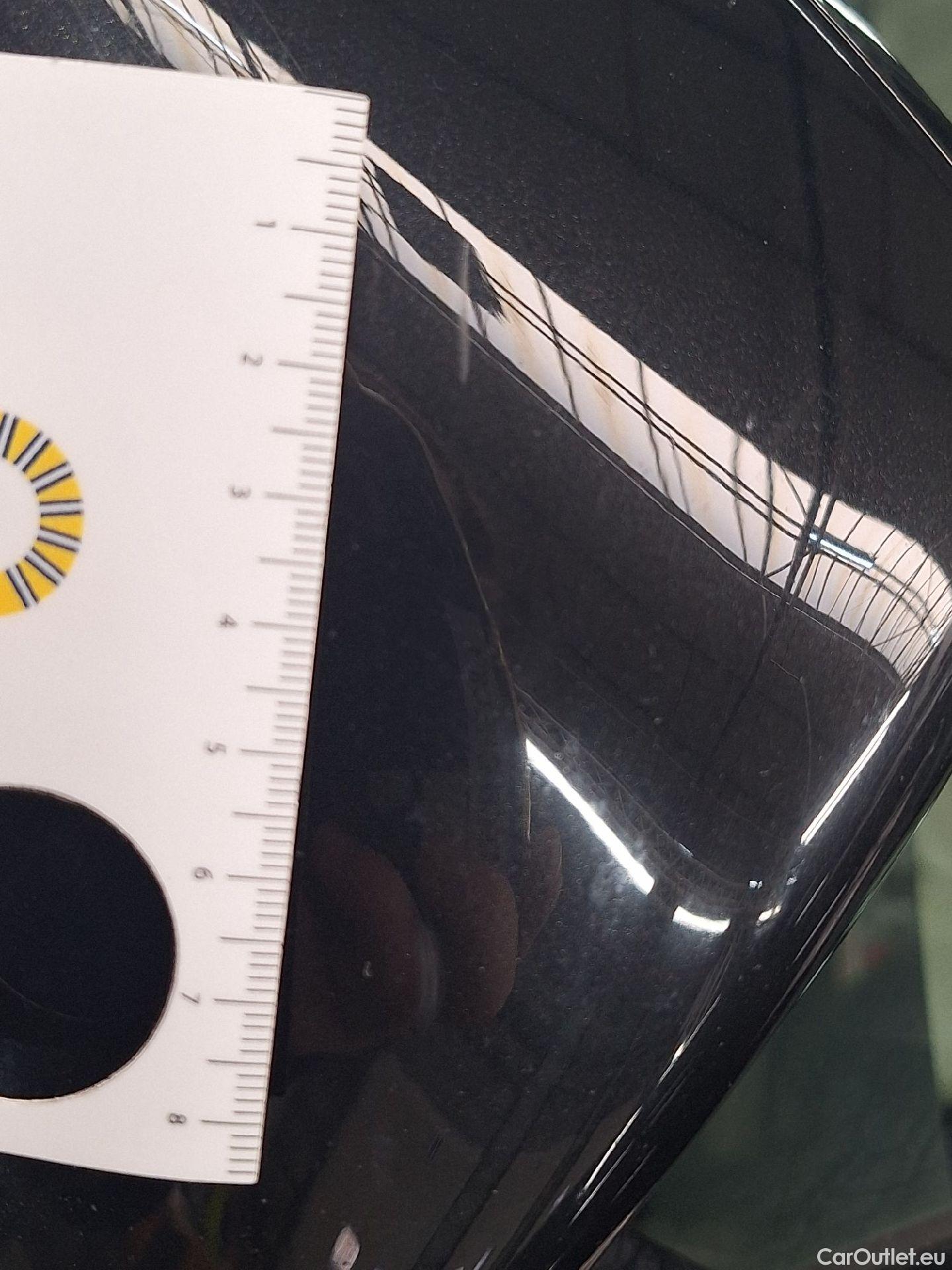  Bmw  Serie 2 BMW, 2-serie Gr.Coupé '19, BMW 2 Reeks Gran Coupé 216dA (85kW) 4d #72