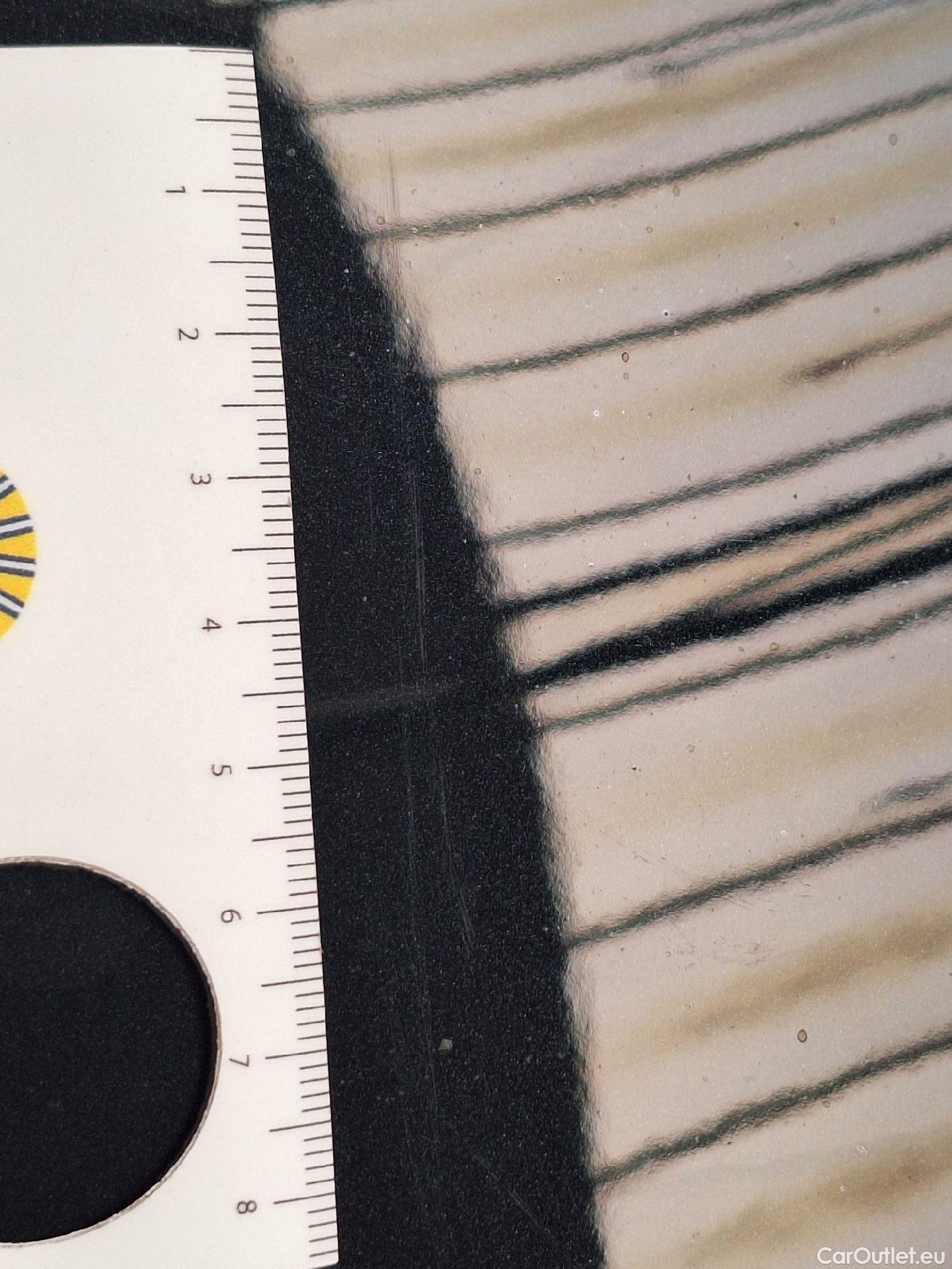  Bmw  Serie 2 BMW, 2-serie Gr.Coupé '19, BMW 2 Reeks Gran Coupé 216dA (85kW) 4d #74