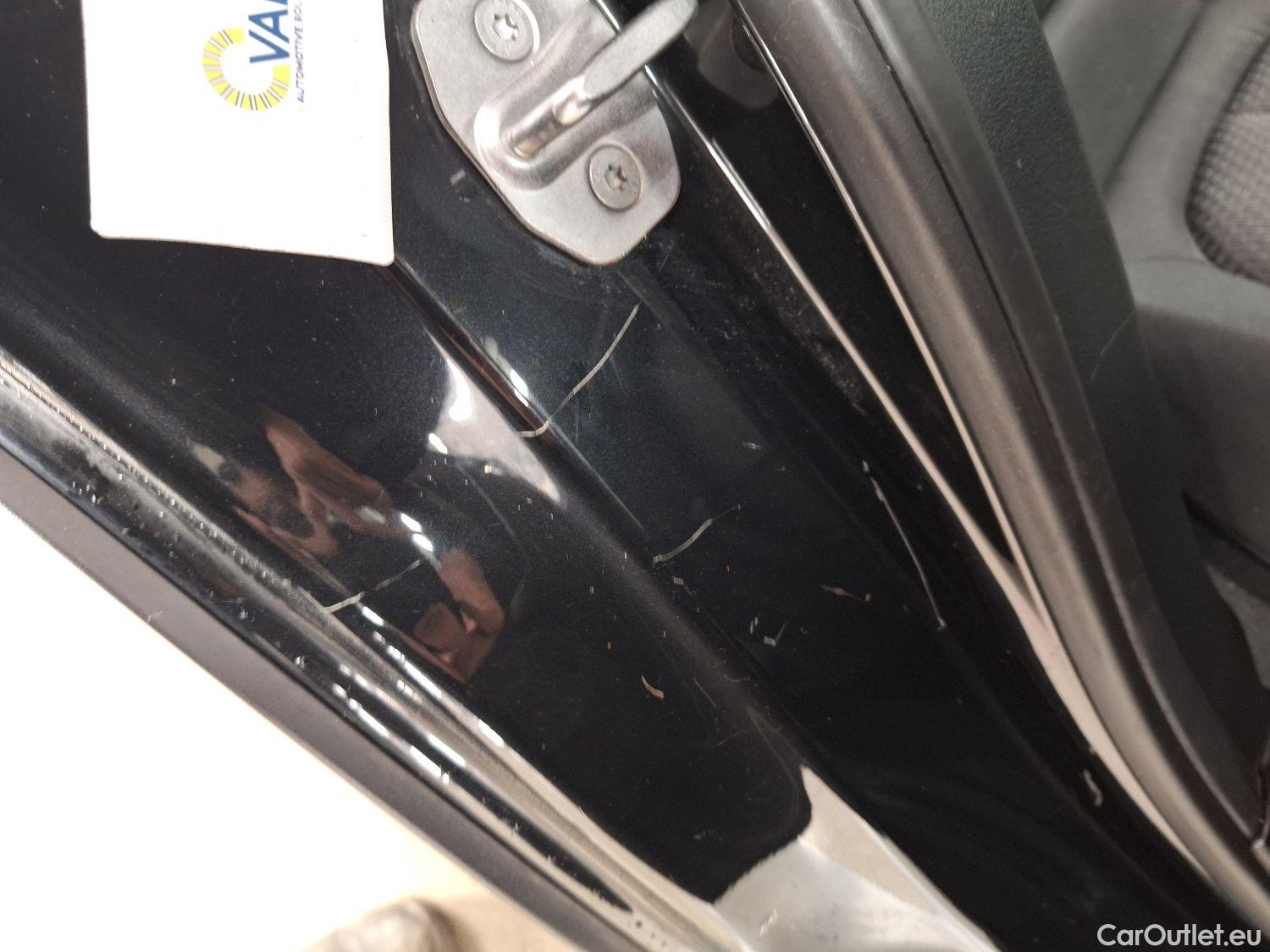  Bmw  X1 BMW, X-sdrive,  sDrive 16d 85kW Aut. #12