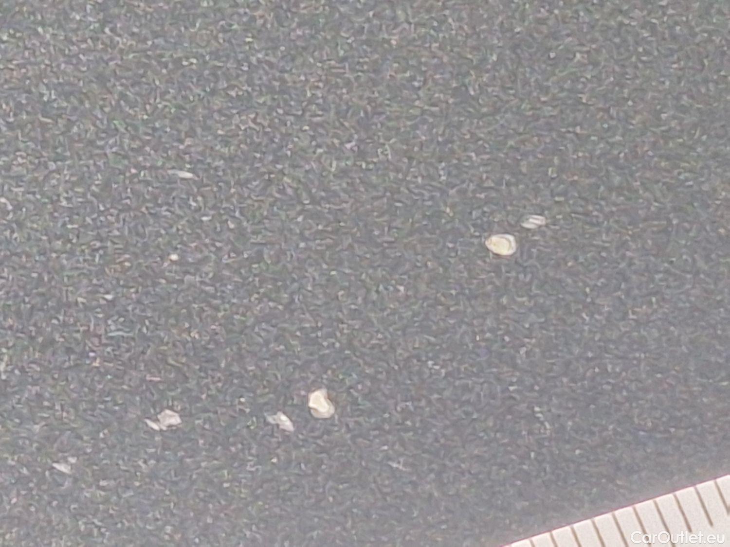  Bmw  Serie 2 BMW, 2-serie Gr.Coupé '19, BMW 2 Reeks Gran Coupé 216dA (85kW) 4d #88