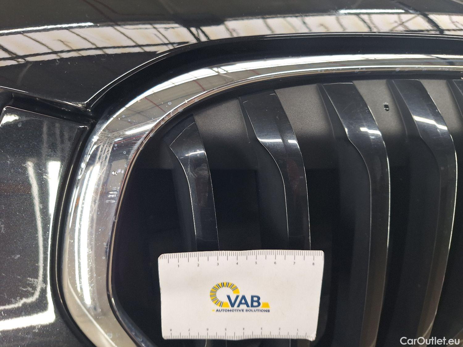  Bmw  X1 BMW, X-sdrive,  sDrive 16d 85kW Aut. #20