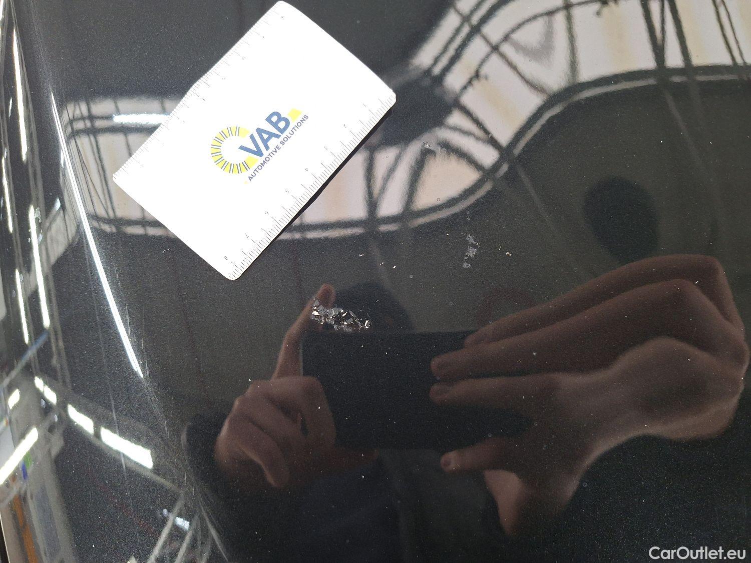  Bmw  X1 BMW, X-sdrive,  sDrive 16d 85kW Aut. #8