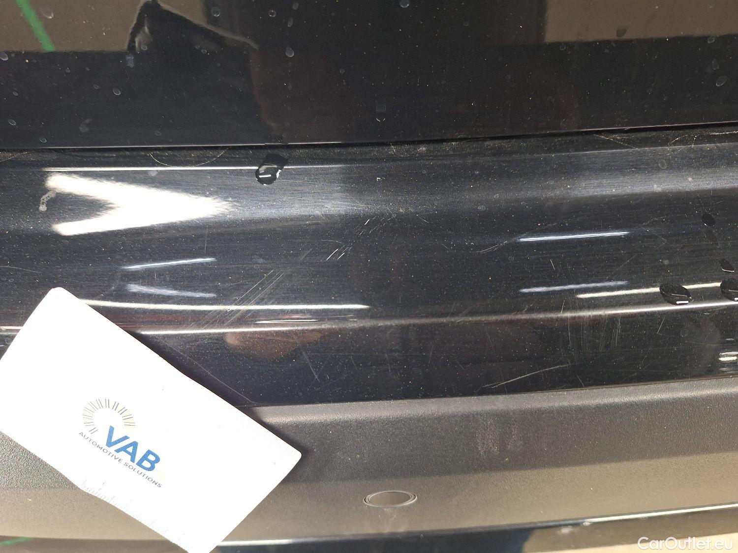  Bmw  X1 BMW, X-sdrive,  sDrive 16d 85kW Aut. #27