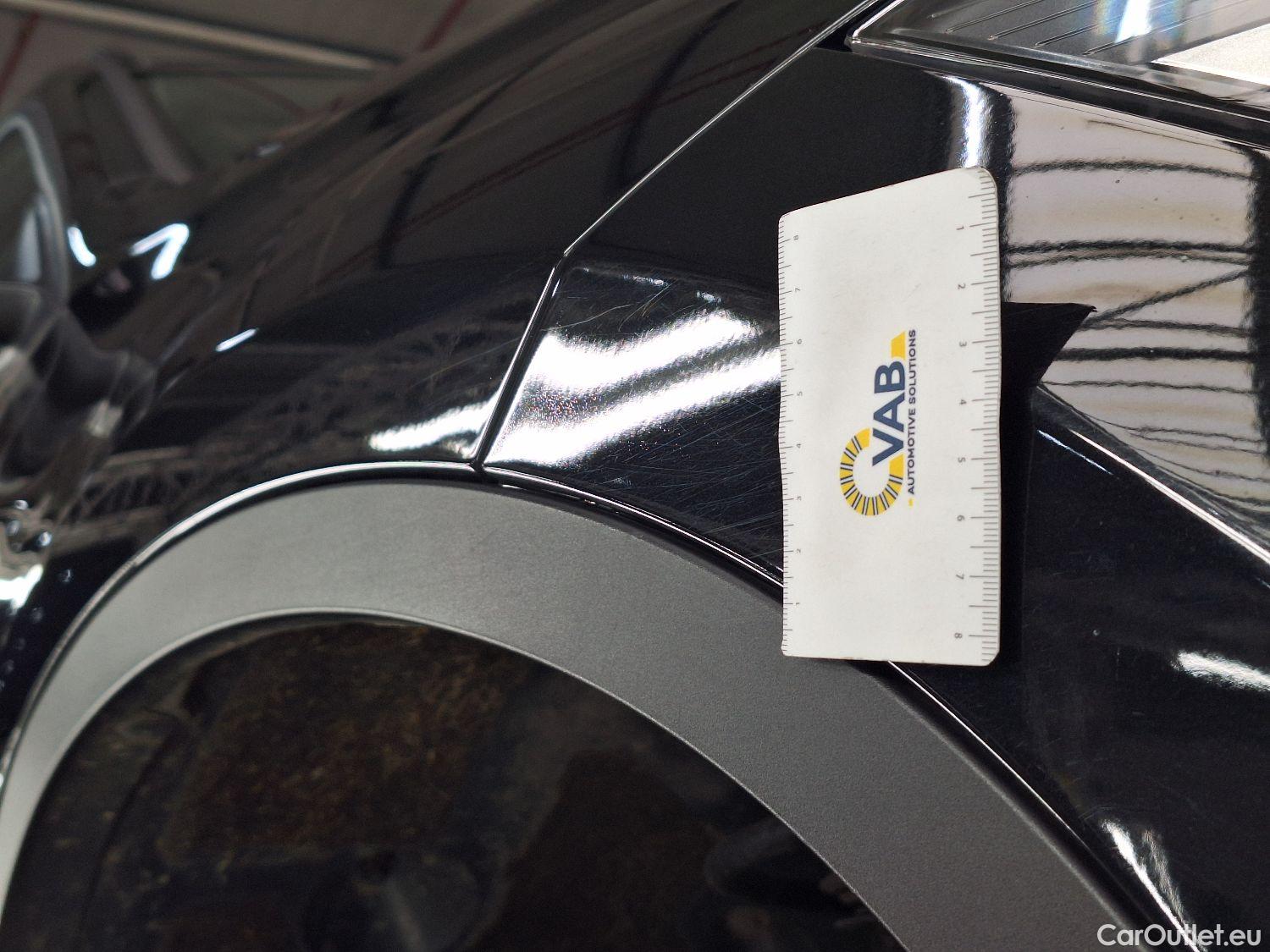  Bmw  X1 BMW, X-sdrive,  sDrive 16d 85kW Aut. #4