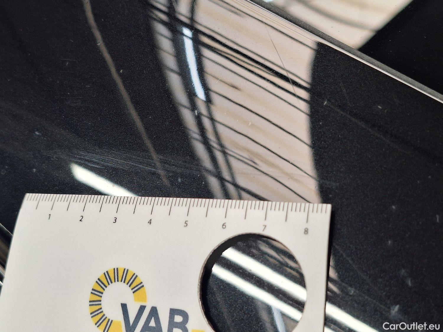  Bmw  Serie 2 BMW, 2-serie Gr.Coupé '19, BMW 2 Reeks Gran Coupé 216dA (85kW) 4d #78