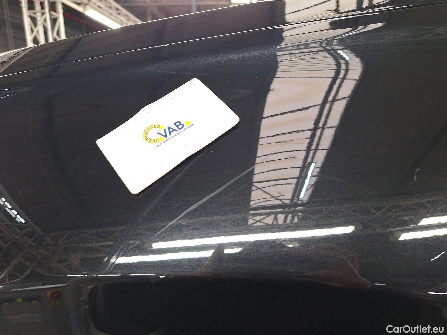  Bmw  X1 BMW, X-sdrive,  sDrive 16d 85kW Aut. #16