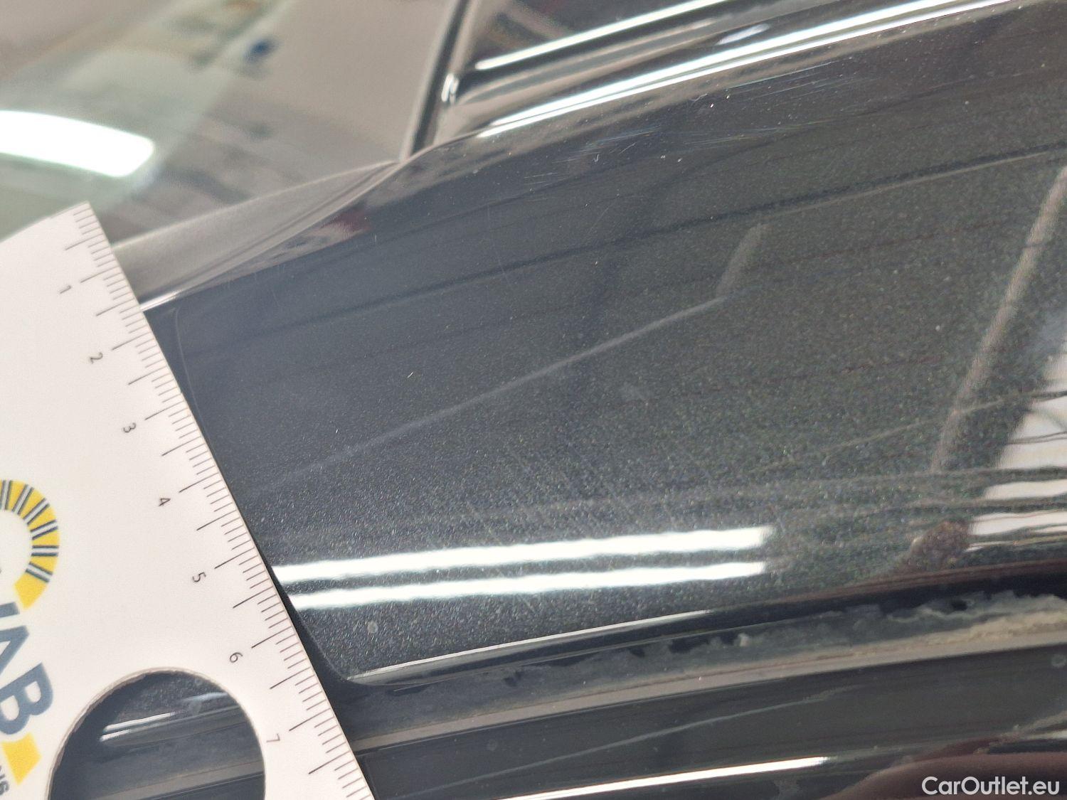  Bmw  Serie 2 BMW, 2-serie Gr.Coupé '19, BMW 2 Reeks Gran Coupé 216dA (85kW) 4d #79