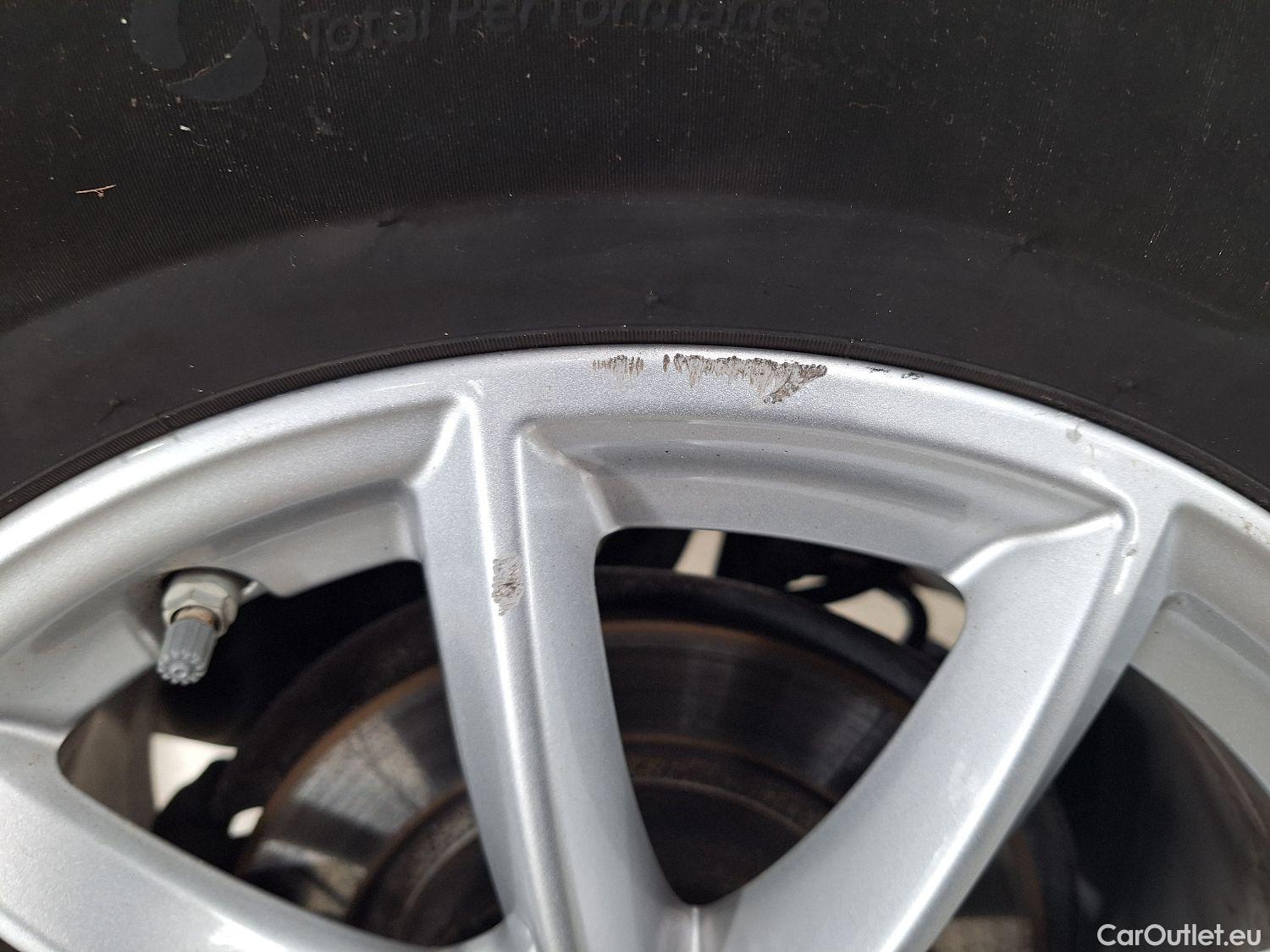  Bmw  X1 BMW, X-sdrive,  sDrive 16d 85kW Aut. #6