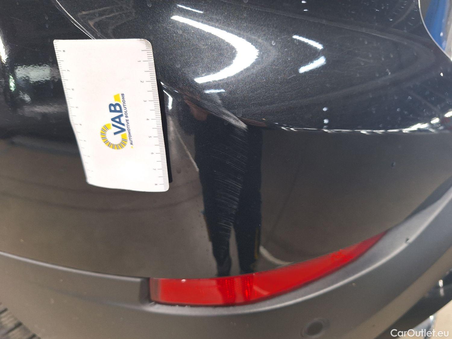  Bmw  X1 BMW, X-sdrive,  sDrive 16d 85kW Aut. #26