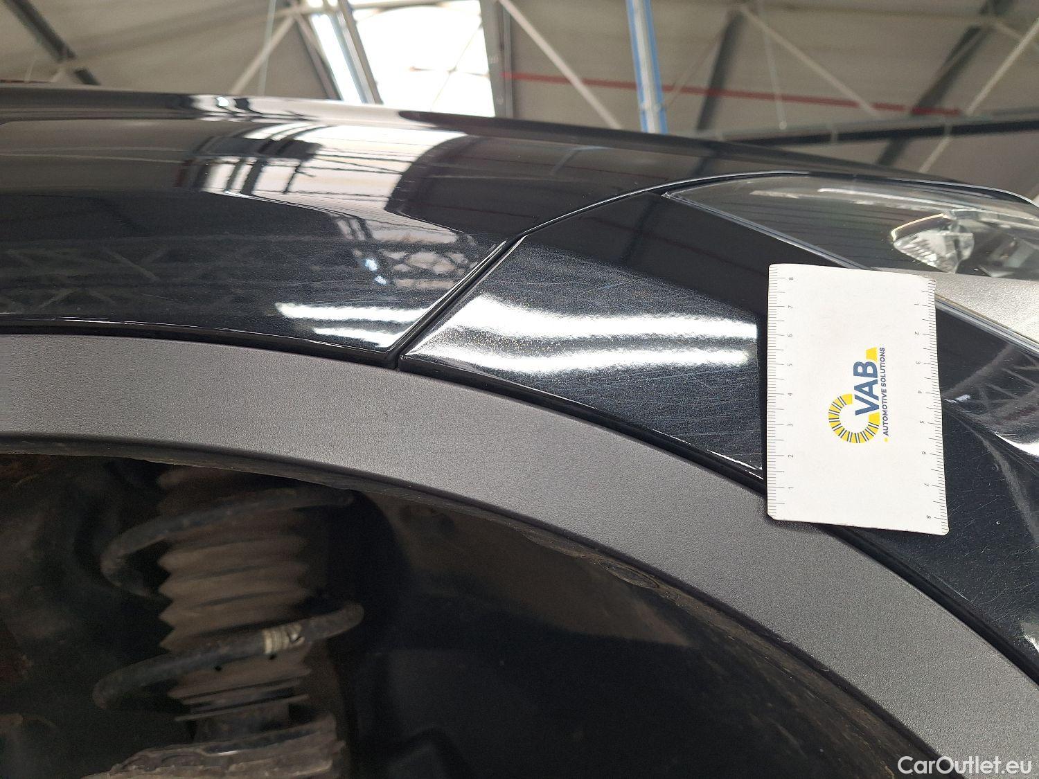  Bmw  X1 BMW, X-sdrive,  sDrive 16d 85kW Aut. #2