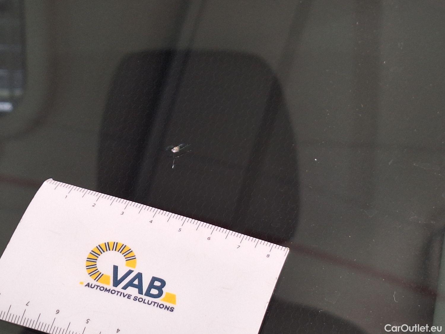  Ford  Transit Ford, _ FL'19, Ford  350M 2.0TD 130pk 96kW M6 Trend 4d #34