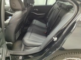  Bmw  Serie 3 BMW 3 Reeks Berline 318d (110 kW) 4d #10