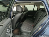 Bmw  Serie 3 BMW 3 Reeks Touring 318d (110 kW) 5d #10