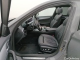  Bmw  Serie 5 BMW 5 Reeks Berline 530e 200kW xDrive 4d #3