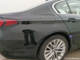  Bmw  Serie 5 BMW 5 DIESEL - 2020 520 dXA 190 MHD 4d #46