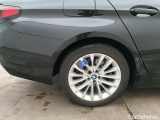  Bmw  Serie 5 BMW 5 DIESEL - 2020 520 dXA 190 MHD 4d #56