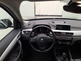  Bmw  X1 BMW, X-sdrive,  sDrive 16d 85kW Aut. #5