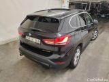  Bmw  X1 BMW  xDrive25e (162 kW) 5d #2