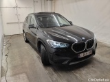  Bmw  X1 BMW  xDrive25e (162 kW) 5d #8