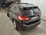  Bmw  X1 BMW  xDrive25e (162 kW) 5d #7