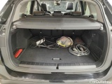  Bmw  X1 BMW  xDrive25e (162 kW) 5d #15