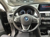  Bmw  X1 BMW  xDrive25e (162 kW) 5d #41