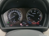  Bmw  X1 BMW  sDrive16dA (85 kW) 5d #6