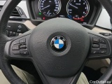  Bmw  X1 BMW  sDrive16dA (85 kW) 5d #28