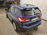  Bmw  X1 BMW  xDrive25e (162 kW) 5d #7