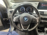  Bmw  X1 BMW  xDrive25e (162 kW) 5d #39