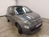  Fiat  500 Fiat  1.2 69 MTA Lounge 3d #8