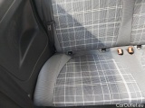  Fiat  500 Fiat  1.2 69 MTA Lounge 3d #57