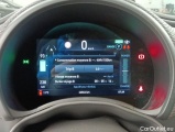  Fiat  500 FIAT E-C 42 kWh La Prima 3d #6