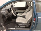  Fiat  500 FIAT E-C 42 kWh La Prima 3d #3