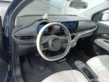  Fiat  500 FIAT E-C 42 kWh La Prima 3d #9