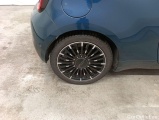 Fiat  500 FIAT E-C 42 kWh La Prima 3d #23