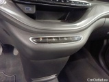  Fiat  500 FIAT E-C 42 kWh La Prima 3d #27