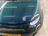  Fiat  500 FIAT E-C 42 kWh La Prima 3d #32