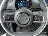  Fiat  500 FIAT E-C 42 kWh La Prima 3d #30