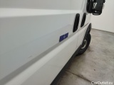  Fiat  Ducato Fiat  2.2 Turbo-D 140 cv L3-H2 35 AT8 4d #40