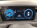  Hyundai  Tucson Hyundai  1.6 T-GDi Hybrid Techno 5d #6