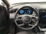  Hyundai  Tucson Hyundai  1.6 T-GDi Hybrid Techno 5d #27