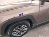  Hyundai  Tucson Hyundai  1.6 T-GDi Hybrid Techno 5d #32