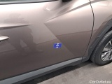  Hyundai  Tucson Hyundai  1.6 T-GDi Hybrid Techno 5d #46