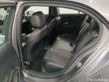  Mercedes  A-Klasse MERCEDES CLASSE A DIESEL (W177) A 200 d 150 Business Solution (EU6AP) 5d #3