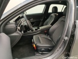  Mercedes  A-Klasse MERCEDES CLASSE A DIESEL (W177) A 200 d 150 Business Solution (EU6AP) 5d #10